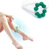 Slimming Cell Roller Anti Cellulite Massage