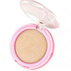 Nose Face Contour Concealer Shading Make Up Cream