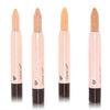 Stick Creamy Texture Blemish Concealer Highlighter