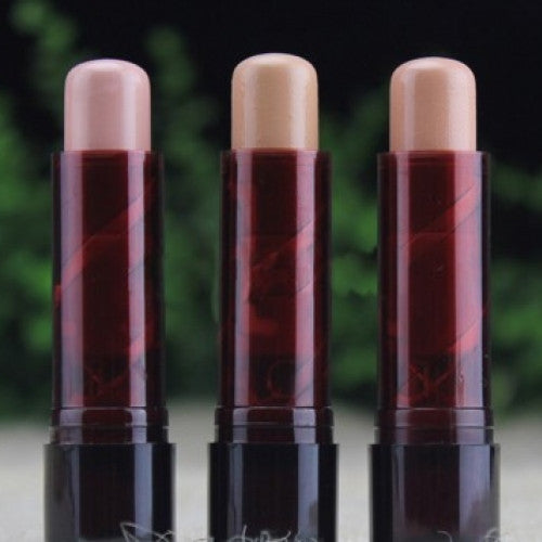 Stick Creamy Concealer Facial Make Up