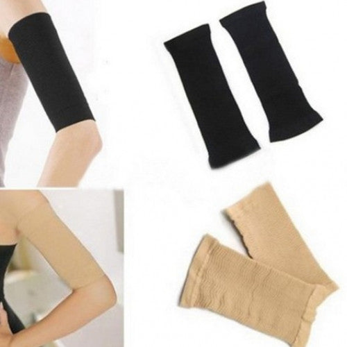 Fat Buster Arm Shaper Slimmer Wrap
