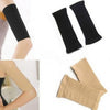 Fat Buster Arm Shaper Slimmer Wrap