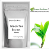 Green Tea Extract Weight Loss Slimming Pills
