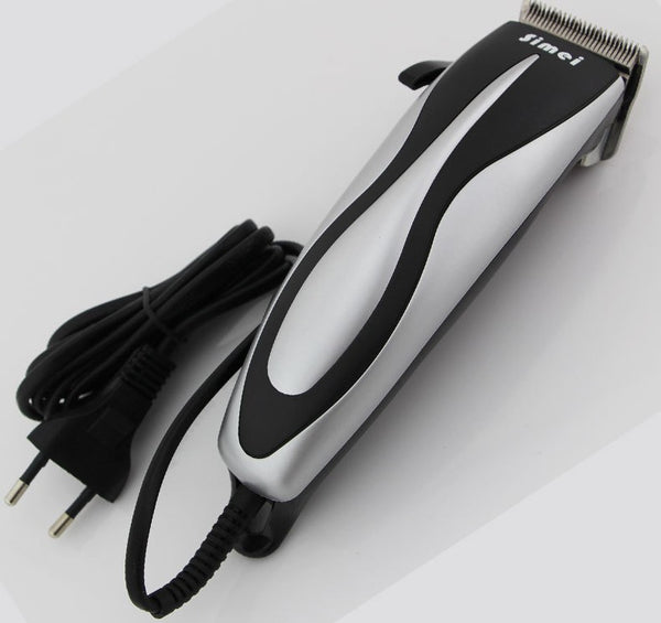 Adjustable Charging Haircut Machine