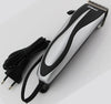 Adjustable Charging Haircut Machine