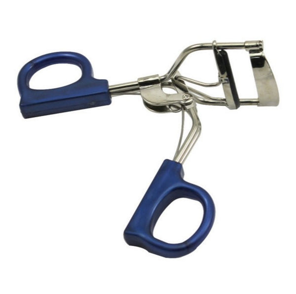 DIY Wide Angle Full Eyelash Curler