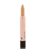 Stick Creamy Texture Blemish Concealer Highlighter