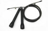 Ultra Speed Adjustable Cable Wire Jump Rope