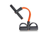 Pull Up Pedal Resistance Band