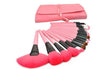 Face Care Professional Makeup Brush Set
