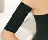 Fat Buster Arm Shaper Slimmer Wrap