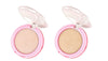 Nose Face Contour Concealer Shading Make Up Cream