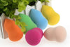 Make Up Blender Foundation Sponge