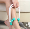 Slimming Cell Roller Anti Cellulite Massage