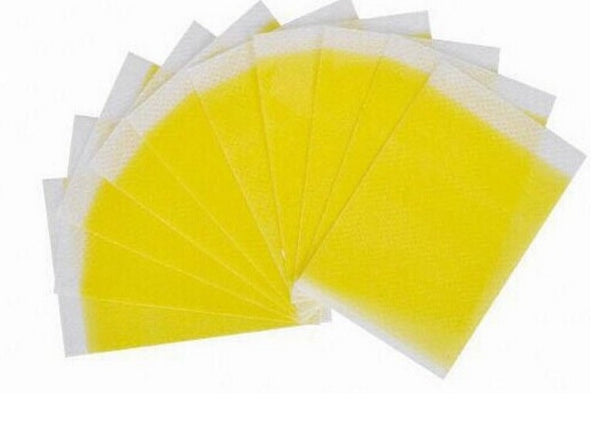 Anti Cellulite Fat Burning Slimming Patch