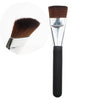 Contour Repair Face Powder Brush Set