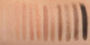 NK3 Eyeshadow Palette Make Up with Brush