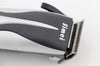 Adjustable Charging Haircut Machine