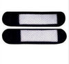 Tourmaline Self Heating Magnetic Therapy Wrist Support