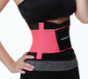 Bodysuit Fitness Waist Shaper