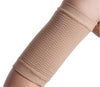 Fat Buster Arm Shaper Slimmer Wrap