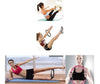 O shaped Yoga Circles Shaping Pilates