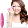 Portable Mini Eye Wrinkle Massage Reducer
