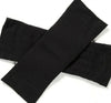Fat Buster Arm Shaper Slimmer Wrap