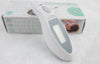 LCD Electronic Ear Infrared Thermometer