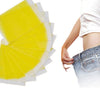 Anti Cellulite Fat Burning Slimming Patch