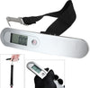 Mini Hand Carry Digital Electronic Scale