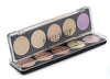 Contour Palette Base Face Concealer Nutritious Make Up