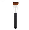 Contour Repair Face Powder Brush Set