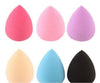 Make Up Blender Foundation Sponge