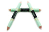 Double-End Long Lasting Concealer Highlighter Pen