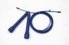 Ultra Speed Adjustable Cable Wire Jump Rope