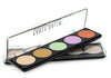 Contour Palette Base Face Concealer Nutritious Make Up