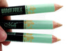 Double-End Long Lasting Concealer Highlighter Pen