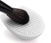 Silicone Egg Makeup Cleaning Brush