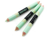 Double-End Long Lasting Concealer Highlighter Pen